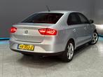 SEAT Toledo 1.4 TSI FR Connect Camera|DSG (Origineel Nederla, Auto's, Seat, 1126 kg, Gebruikt, 4 cilinders, 610 kg