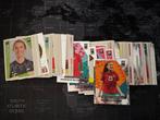 Panini World Cup Women 2023 - 129 stickers, Ophalen of Verzenden, Nieuw, Buitenlandse clubs, Poster, Plaatje of Sticker