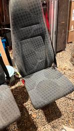 Ford Transit MK7 stoelen, Ophalen, Ford