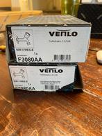 Tapkraan F3080AA, Ophalen of Verzenden, Zo goed als nieuw