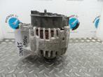 NISSAN QASHQAI [ALTERNATOR] 2011, Auto-onderdelen, Motor en Toebehoren, Ophalen of Verzenden, Nieuw, Stiba lid