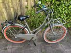 Popal meisjefiets, Ophalen of Verzenden, Zo goed als nieuw, Overige merken
