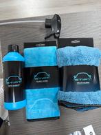 Stipt Auto Reinigingsset, Ophalen of Verzenden