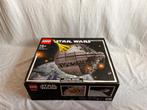 ZELDZAAM LEGO Star Wars Death Star II - UCS - 10143, Nieuw, Ophalen