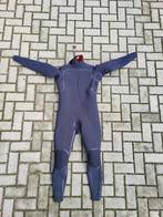 O'Neill Wetsuit, Ophalen, O'Neill Europe, Overige typen, Oosteinde 32, Warmond