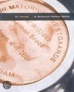DE SPRONG - IN MEMORIAM HERMAN BROOD, Boeken, Verzenden, Zo goed als nieuw