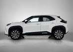 Toyota Yaris Cross 1.5 Hybrid Dynamic Parkeersensoren | Dode, 12 maanden, Stof, Gebruikt, 116 pk