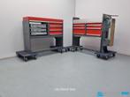 Würth Bedrijfswageninrichting bedrijfswagen inrichting Combi, Ophalen of Verzenden, Gebruikt