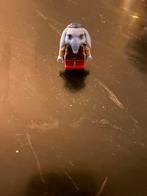 Lego star wars minifigure Neel, Verzamelen, Star Wars, Ophalen, Zo goed als nieuw, Actiefiguurtje
