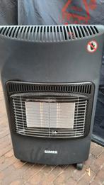Camping gas kachel, nieuw, Caravans en Kamperen, Kampeeraccessoires, Ophalen, Nieuw