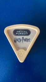 Uitbreiding trivial pursuit Harry Potter, Ophalen, Zo goed als nieuw