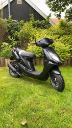 Sym jet x, Ophalen, Tweetakt, Gebruikt, Overige modellen