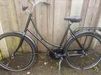Meisjes fiets, Ophalen of Verzenden, Nieuw