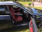 BMW 3-Serie GT 328I Aut8 2014 Blauw, Auto's, Automaat, Achterwielaandrijving, 74 €/maand, 4 cilinders