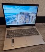 Lenovo IdeaPad 3 i3 - Zeer Goede Staat!, Computers en Software, Windows Laptops, 8 GB, Minder dan 2 Ghz, 250 GB, Ophalen of Verzenden