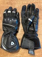 Motorhandschoenen - Revit Xena 2 Dames Handschoenen Maat M, Overige merken, M, Nieuw zonder kaartje, Dames