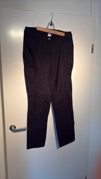 Elsewhere maat 44, Zwart, Maat 42/44 (L), Ophalen of Verzenden, Zo goed als nieuw