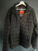 Noize jas maat xxl, Ophalen of Verzenden, Overige maten, Zwart