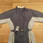 Vintage / retro 90s fout skipak maat M / 48 merk Evolution, Maat 48/50 (M), Ophalen of Verzenden, Evolution, Gedragen