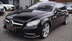 Mercedes-Benz CLS-klasse 500 | AMG | Bang&Olufsen | Schuif/k, 4663 cc, Euro 5, Achterwielaandrijving, Gebruikt
