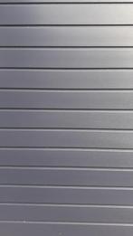 Keralit donkerblauw 6x 2 meter, Doe-het-zelf en Verbouw, Platen en Panelen, Nieuw, Overige materialen, Minder dan 20 mm, Ophalen