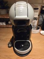 Dolce gusto apparaat, Koffiepads en cups, Espresso apparaat, Ophalen of Verzenden, Zo goed als nieuw