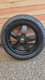 Voorwiel ZIP SP, Fietsen en Brommers, Ophalen of Verzenden, Zo goed als nieuw, Overige typen