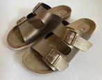 Mooie Hush Puppies slippers sandalen Maat 38, Slippers, Ophalen of Verzenden, Zo goed als nieuw, Hush Puppies