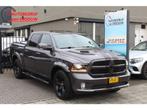 Dodge Ram 1500 5.7 V8 HEMI 400PK SPORT Pano Bushwacker 14''S, Automaat, Lichtsensor, 5654 cc, 402 pk