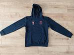 Te koop : Max Verstappen hoodie, Ophalen of Verzenden, Zo goed als nieuw, Trui of Vest