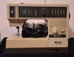 Husqvarna Classica Naaimachine - Vintage, Ophalen, Gebruikt, Naaimachine, Husqvarna