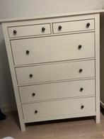 Ladekast, Ophalen, Gebruikt, 100 tot 150 cm, 5 laden of meer