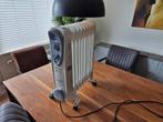 Mobiele verwarming, Doe-het-zelf en Verbouw, Ophalen, Zo goed als nieuw, 800 watt of meer, Radiator