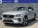 Volvo XC60 2.0 T6 Plug-in hybrid AWD Plus Bright | Long Rang, Automaat, 12 maanden, Gebruikt, Euro 6