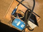 Power Supply voeding LH Research Super-Mite SM24, Ophalen of Verzenden, Gebruikt