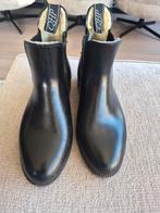 Jodhpurs rijlaarzen, Dieren en Toebehoren, Paardrijkleding, Ophalen, Zo goed als nieuw, Dressuur, Schoeisel