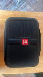 Nintendo switch all in one travel bag, Spelcomputers en Games, Spelcomputers | Nintendo Portables | Accessoires, Ophalen, Zo goed als nieuw