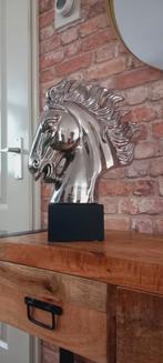 Grote 45cm Paarden Beeld🌹SALE VERKOOP🌹, Ophalen of Verzenden, Nieuw, Dier