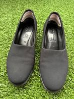 Mooi ecco schoenen, Ecco, Ophalen of Verzenden, Gedragen, Instappers