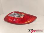 Achterlicht rechts van een Mazda 2, Gebruikt, -, -, Ophalen of Verzenden