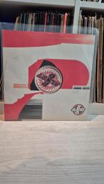 Thunderball - Bonzai Channel One Early Hardcore vinyl, Ophalen of Verzenden, Zo goed als nieuw