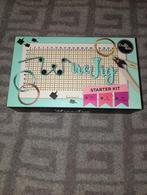 Crafts&Co Wire Jig, Ophalen of Verzenden, Zo goed als nieuw, Knutselwerk