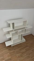 MDF Italia Randomito, Ophalen, Zo goed als nieuw, Minder dan 150 cm, Minder dan 100 cm