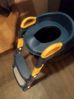 Trapje + wc verkleiner, Kinderen en Baby's, Ophalen of Verzenden, Nieuw, Overige typen