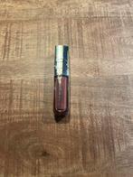 Nieuwe L'Oréal Paris Rouge Signature Lipstick - 109 I Savor, Lippen, Bruin, Nieuw, Ophalen of Verzenden