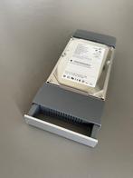 Apple Xserve Apple Drive Module plus schijf 60Gb, Ophalen of Verzenden, Nieuw, Intern, MacOS