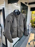 Rev’it Trench 2 Gore Tex Motorjas XXL, Jas | textiel, Heren, Ophalen of Verzenden, REV’IT!