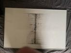 Grafisch werk van Tine Klopper, Antiek en Kunst, Ophalen