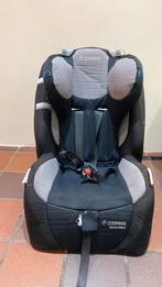 Maxi Cosi Air Protect autostoel., Autogordel, Maxi-Cosi, Gebruikt, Ophalen