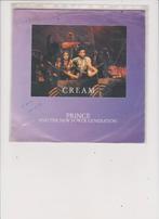 prince, Ophalen of Verzenden, Gebruikt, Pop